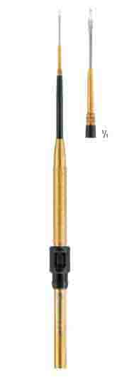 BURUN SPEKULUM 65MM 73 MM